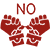 anti-slavery-icon anti-slavery-icon